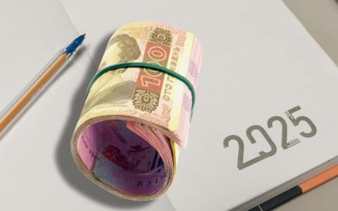 Отримувати пенсію для ВПО, українців за кордоном і на ТОТ стало простіше