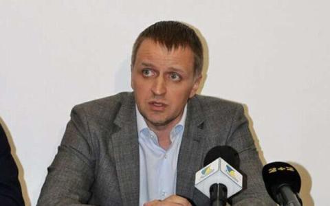 В Монако затримали сина експрезидента "Мотор Січ" Богуслаєва за розкрадання активів підприємства