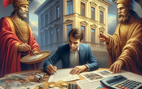Як отримати перерахунок за послугу з управління багатоквартирним будинком за період її ненадання або надання невідповідної якості