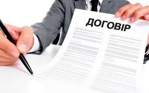 Чи має право керівник скасувати призупинення дії трудового договору під час воєнного стану і зобов’язати працівника стати до роботи?