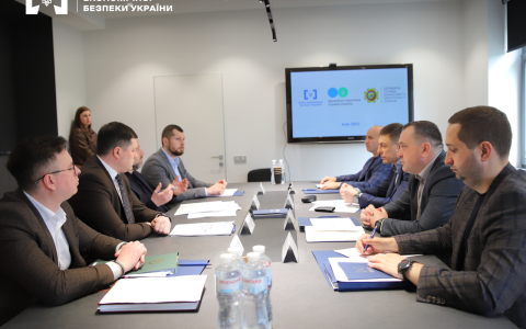 Співпраця БЕБ, ДСФМ та ДПС: в Україні понад 50 тисяч ФОПів залучені до схем щодо ухилення від сплати податків