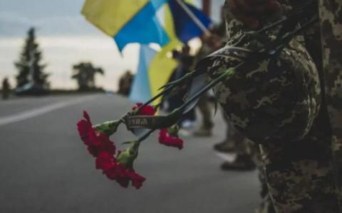 Кабмін затвердив нові правила виплат допомоги сім’ям загиблих військовослужбовців