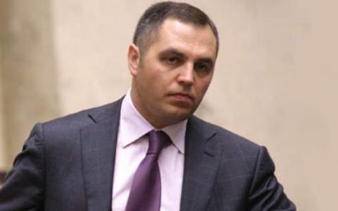 В Іспанії, у Мадриді, застрелили екс-радника Януковича Андрія Портнова - місцеві ЗМІ (фото 18+)