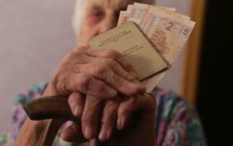 У Мін'юсті нагадали про державну підтримку для осіб старше 65 років: хто має на неї право і як оформити допомогу