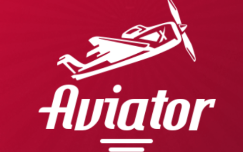 Aviator Slot: Як працює механіка ризику та стратегія виграшу 