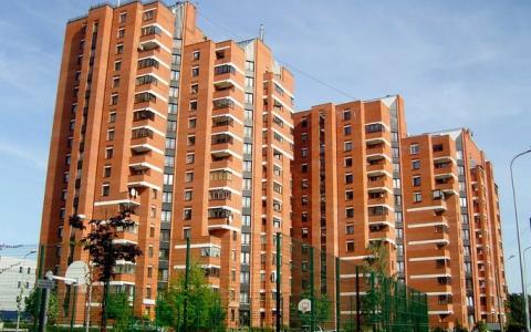 Хто відповідає за справність опалення, води та каналізації у багатоквартирному будинку