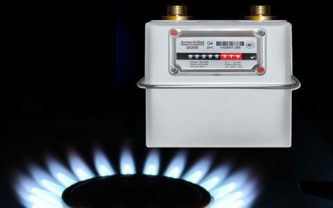 Покладення на споживача відшкодувати необлікований об`єм природного газу