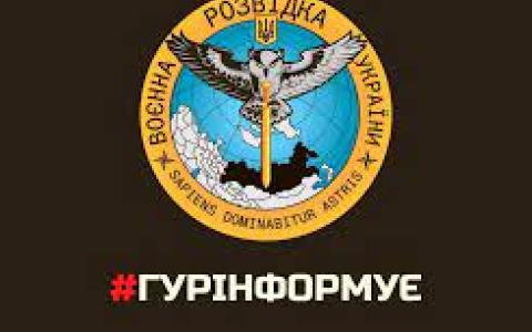 У ГУР МО України розповіли про кількість страт українських військовополонених