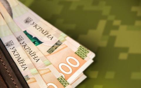 Чи можливо оформити пільги на житлово-комунальні послуги замість військового, який перебуває на фронті?