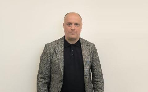 "Я прихильник того, щоб повернутися до мораторію на перевірки бізнесу" - велике інтерв'ю Андрія Шабельнікова