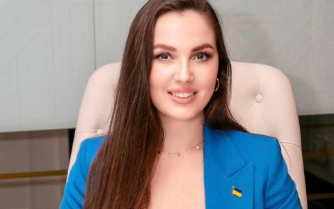 За останні роки кількість українських підприємств, що відкриваються в Дубаї, зросла приблизно на 25 відсотків