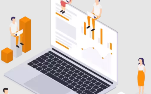 Как подружить искусственный интеллект и закон о персональных данных?