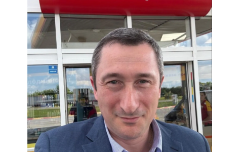 НАБУ повідомило про підозру віцепрем'єру Олексію Чернишову у справі про корупцію