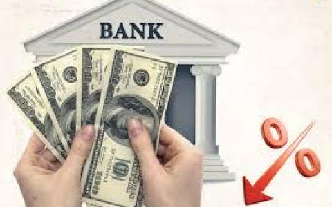 Особливості відшкодування шкоди вкладникам неплатоспроможного банку