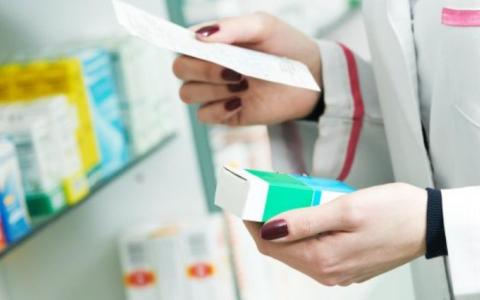 Що потрібно знати про цифровий рецепт: коли потрібен, який термін дії та умови відпуску ліків