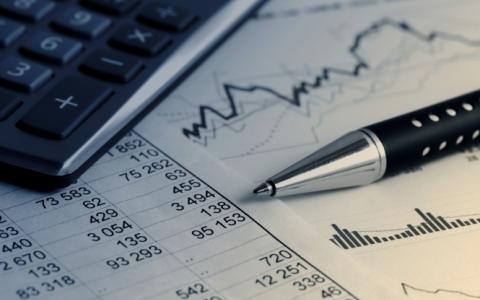 Нацстратегія доходів та податкове планування: Е-аудит, BigData та CRS