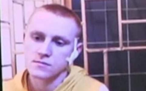 Один із вбивць активіста Артема Мирошниченка, який пішов у СЗЧ, пройшов ВЛК і отримав позитивну характеристику