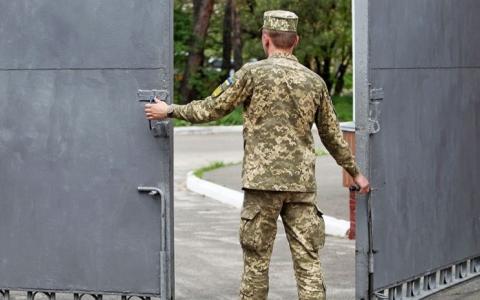 За «бусифікацію» буде кримінальна відповідальність — нардеп Олексій Гончаренко зареєстрував законопроект