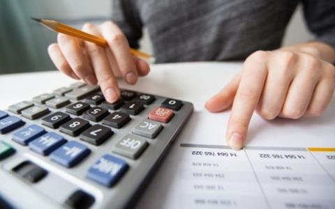 Актуальність бухгалтерської освіти у цифрову епоху