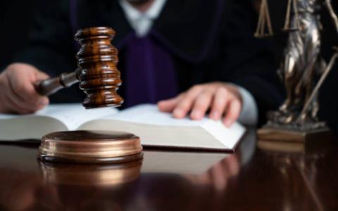 Як громадяни можуть захищати свої інтереси в адміністративних провадженнях - роз'яснення Мін'юсту