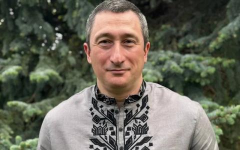 НАБУ і САП скерували до ВАКС клопотання про застосування до Віце-прем’єр-міністра України Чернишова запобіжного заходу у вигляді застави