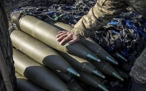 У Словаччині прокуратура почала розслідування щодо можливого нецільового використання коштів, призначених для військової допомоги Україні