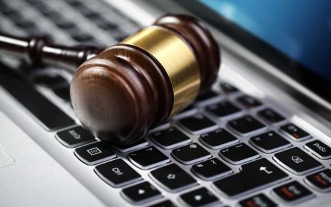 9 правил пошуку в Реєстрі судових рішень, про які не всі знають (інструкція)