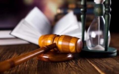 Юрисдикція спору про розірвання шлюбу між громадянином України та іноземцем