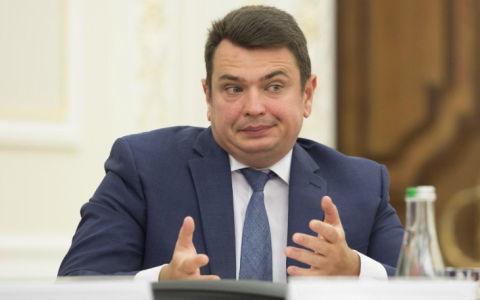 Строки перебування посадовців у реєстрі корупціонерів обмежено: підписано відповідний закон