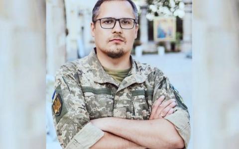 Самовільне залишення частини: адвокат розповів про наслідки та нагадав процедуру повернення