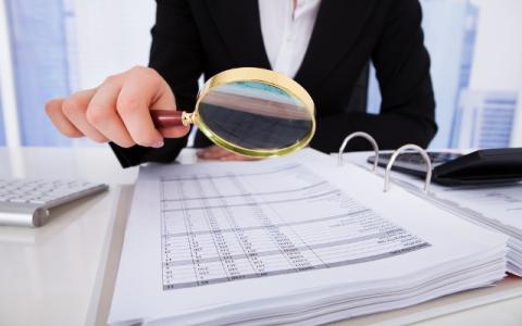 Нотаріуси не є податковими агентами – позиція Міністерства юстиції України