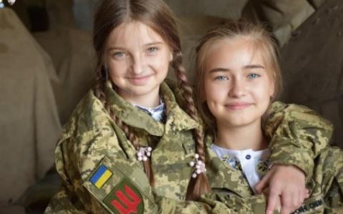 Які права на освітні пільги мають діти військових: про перелік, умови, документи роз'яснює Мін'юст