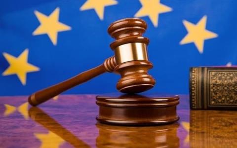 Росія - головний порушник прав людини в Україні та намагається знищити українську державність: рішення ЄСПЛ