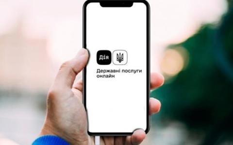 З 1 липня стартувало декларування для ФОПів 3 групи — подавайте звіт у Дії