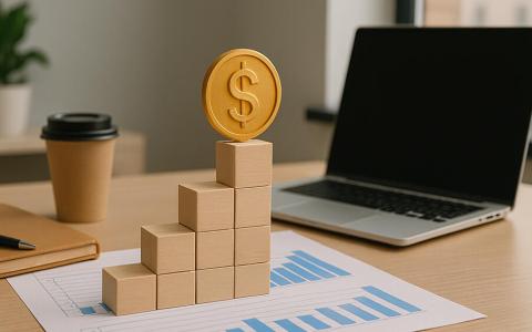 Мінекономіки розпочинає програму грантів на навчання для молодих українських підприємців