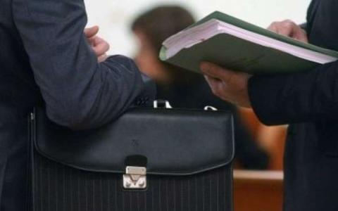 Закон про адмінпроцедуру: що змінилося у відносинах громадян з державою розповідає Мін'юст