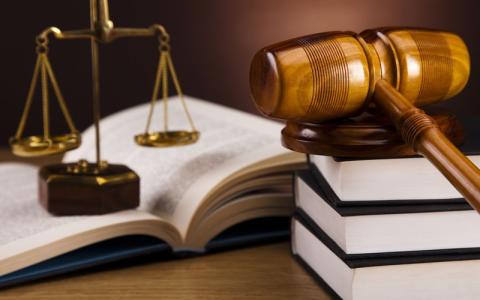 Чи можна успадкувати майно цивільного чоловіка або дружини