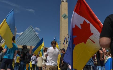 Куди звертатися українцям у Канаді в разі дискримінації та порушення прав