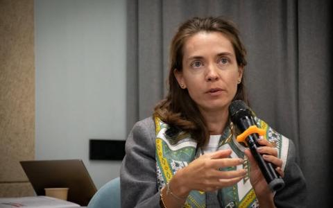 Рада Європи ухвалила Конвенцію про захист адвокатської професії: чи стане це новим етапом для української адвокатури