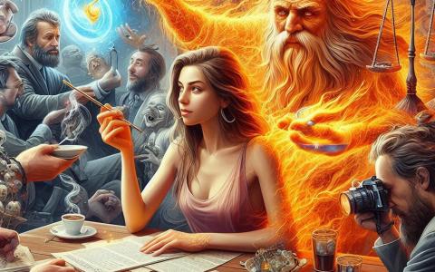 Права та обов’язки користувачів системи теплопостачання