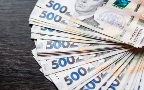Конкурс мікрогрантів для започаткування, відновлення або розширення бізнесу - деталі від Мінсоцполітики