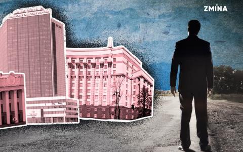 Мінрозвитку спростило бланк заяви для цивільних жертв російського полону