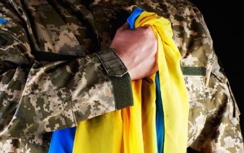 Статус члена сім’ї загиблого (померлого) Захисника України: порядок оформлення та пільги