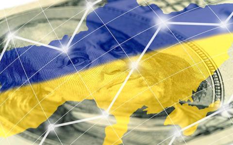 Затверджено Середньостроковий план пріоритетних публічних інвестицій України на 2026–2028 роки, - Мінекономіки