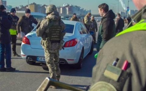 Непридатний до служби, згідно з наказом № 402: чи мають право представники ТЦК перевіряти та направляти на повторну ВЛК особу