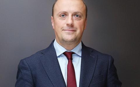Як множинне громадянство вплине на залучення інвесторів в Україну - коментар адвоката Андрія Шабельнікова