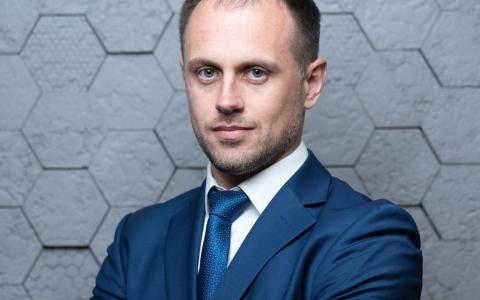 Чому в наших судах свідки так легко дозволяють собі давати неправдиві свідчення?