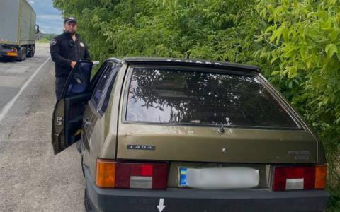 До уваги водіїв! Якщо підвозите пасажирів за гроші, можете отримати великий штраф від Укртрансбезпеки