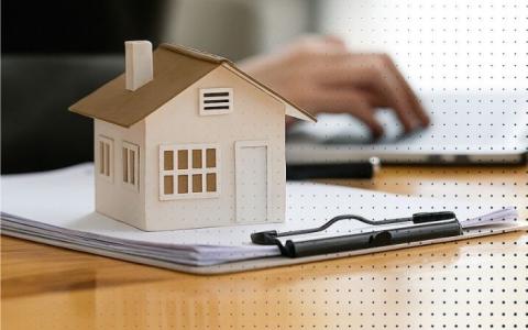 Чому українцям важливо зареєструвати право власності в Державному реєстрі прав, якщо вони набули його до 2013 року