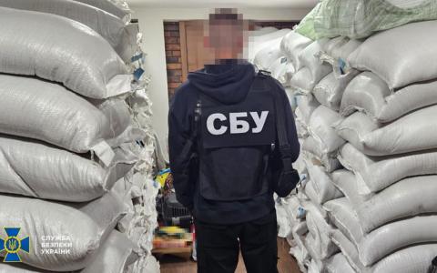 Ведення бізнесу в рф, вплив країни-агресора, шпигунство: СБУ та ОГП проводять перевірку діяльності НАБУ і САП